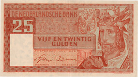 Lot 771