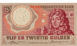 Lot 774