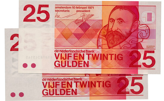 Kavel 775