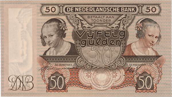 Lot 777