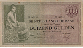 Lot 790
