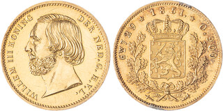 Lot 453
