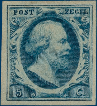 Kavel 4002