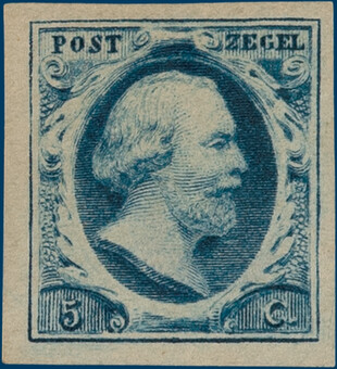 Kavel 4001