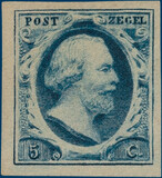 Lot 4001