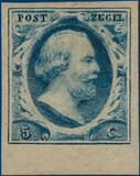 Lot 4003