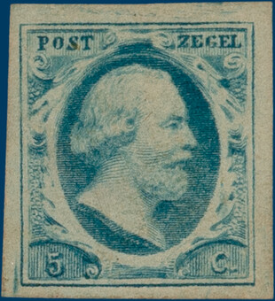 Kavel 4006
