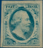Lot 4006