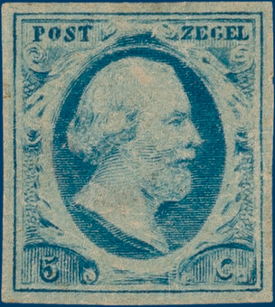 Kavel 4005