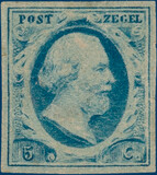 Lot 4005