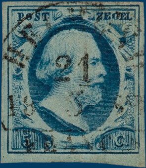 Kavel 4004