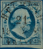 Lot 4004