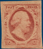 Lot 4008