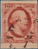 Lot 4010
