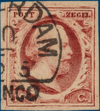 Lot 4011