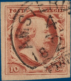 Lot 4012
