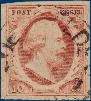 Kavel 4013
