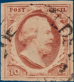 Lot 4013