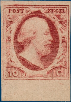 Kavel 4014
