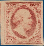 Lot 4015
