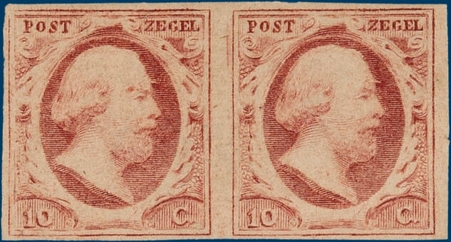 Kavel 4009