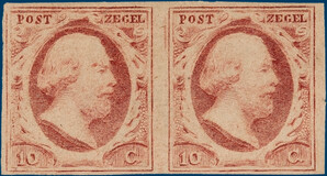 Lot 4009