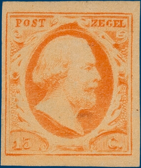 Kavel 4017