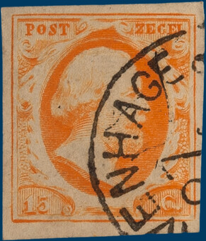 Kavel 4018