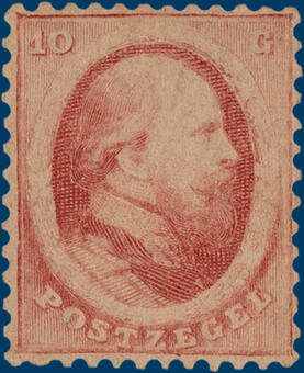 Kavel 4020