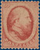 Lot 4020