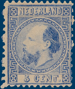 Kavel 4022