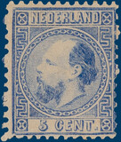 Kavel 4022