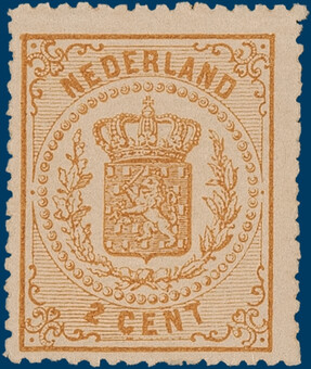 Kavel 4033