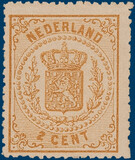 Lot 4033