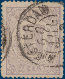 Lot 4034