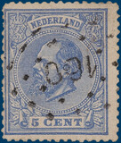 Lot 4036