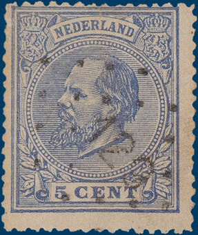 Kavel 4037