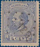 Lot 4037
