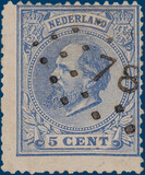 Lot 4038