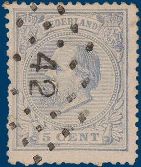 Kavel 4042