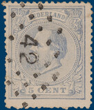 Lot 4042