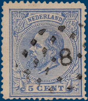 Kavel 4040