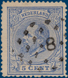 Lot 4040
