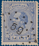 Lot 4035