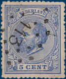 Lot 4041