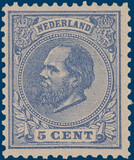 Lot 4043