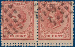 Lot 4046