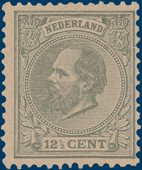 Kavel 4051