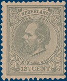 Lot 4051