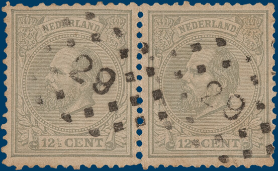 Kavel 4049